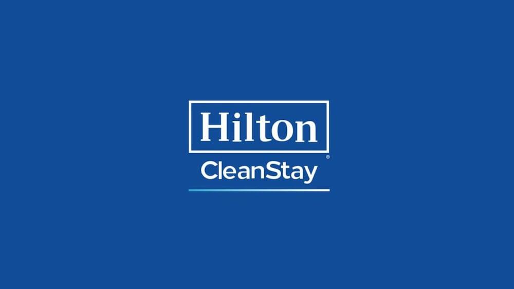 Hampton Inn & Suites Orlando North Altamonte Springs Extérieur photo