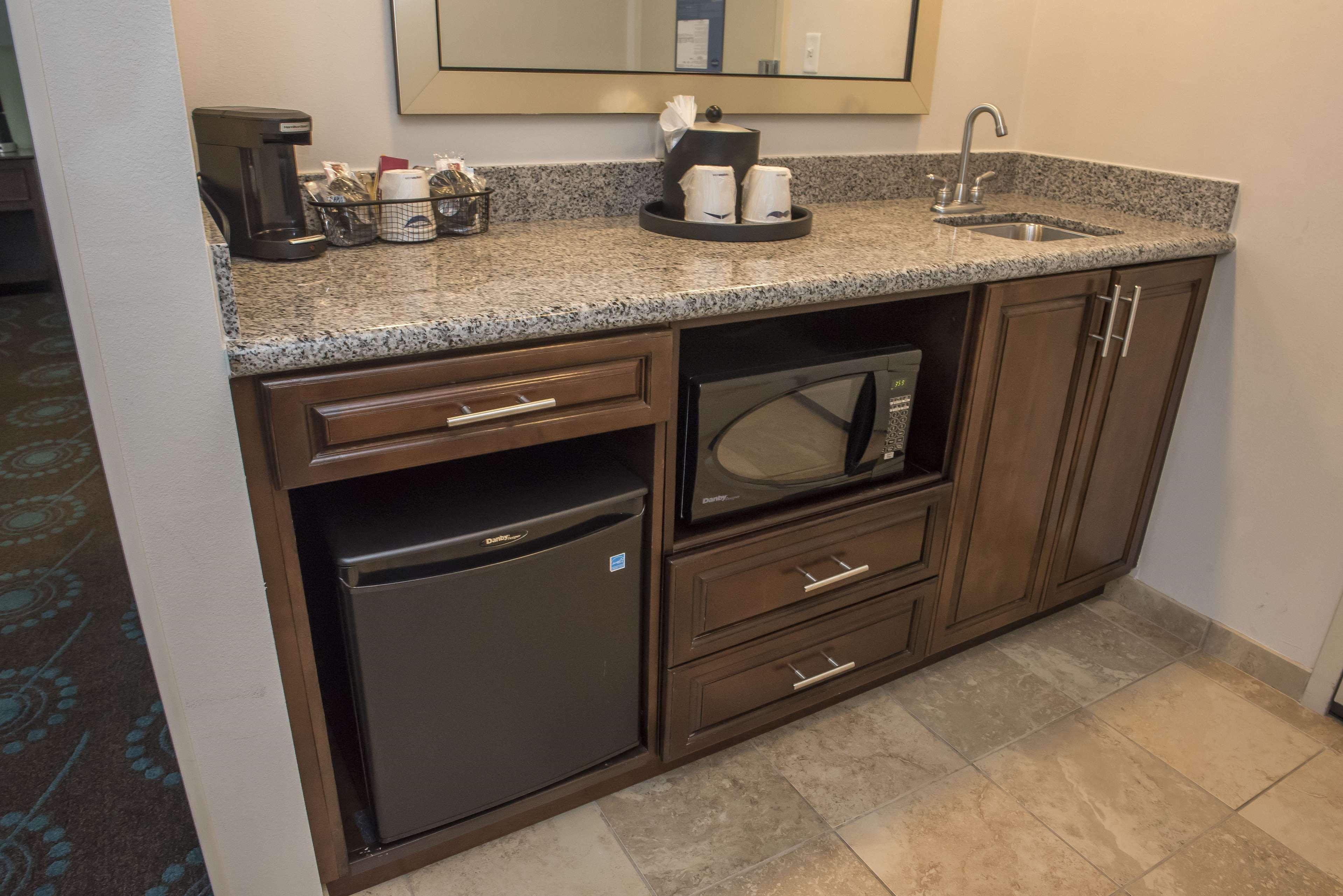 Hampton Inn & Suites Orlando North Altamonte Springs Extérieur photo