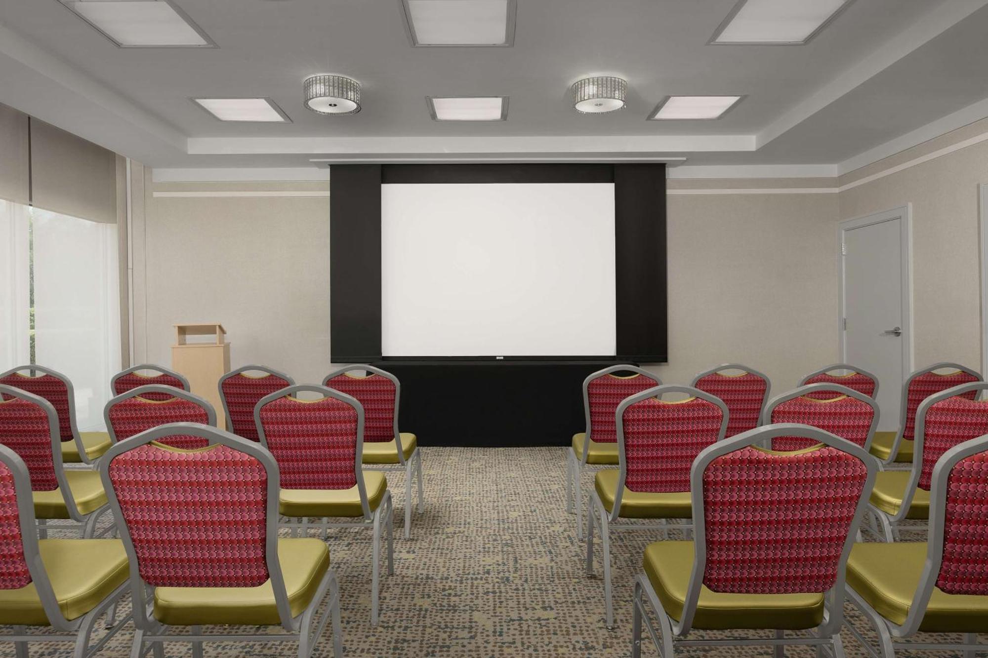 Hampton Inn & Suites Orlando North Altamonte Springs Extérieur photo
