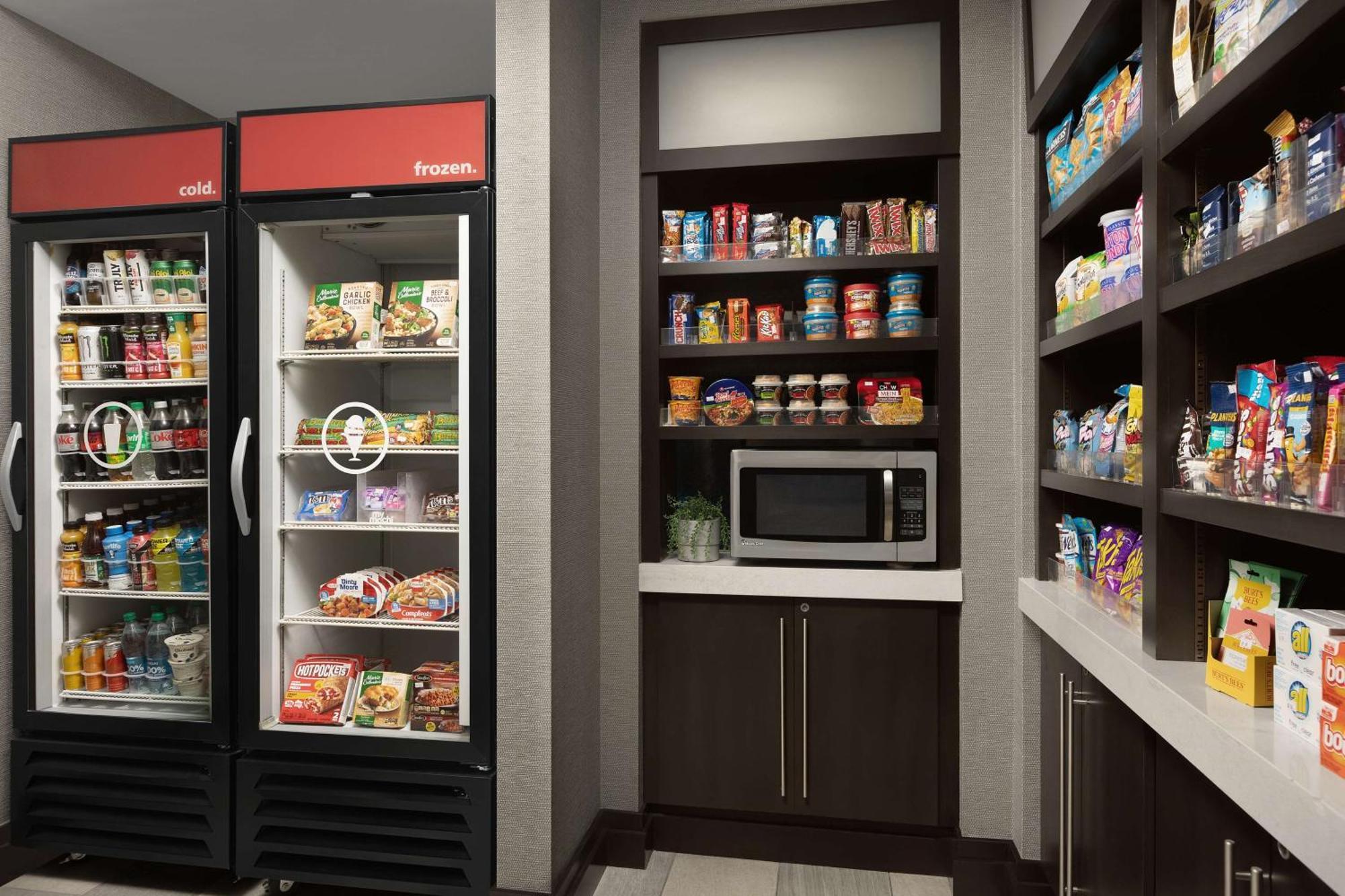 Hampton Inn & Suites Orlando North Altamonte Springs Extérieur photo